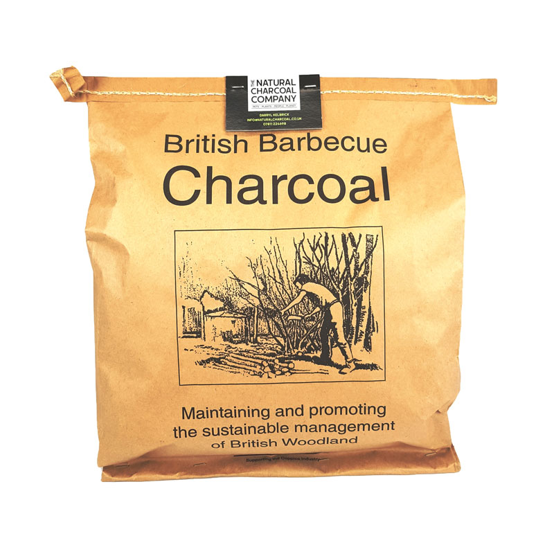 British-bbq-charcoal-10litres-front